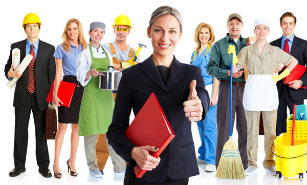 Horasan Ofis Temizliği Hizmeti